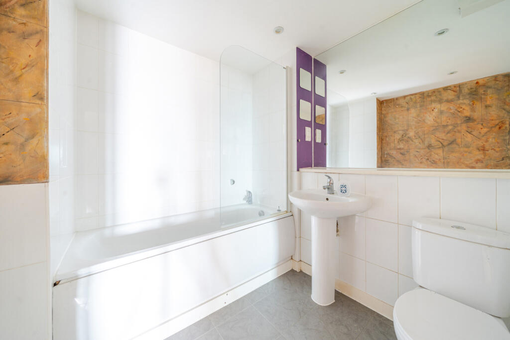 1307276-11-6846ea...