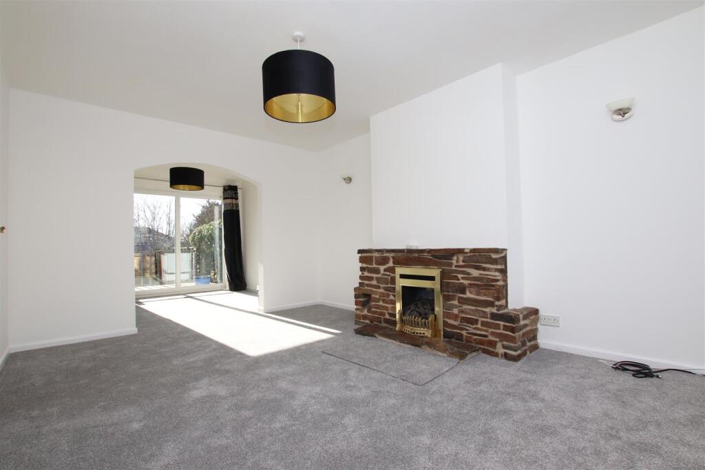 Living Dining Room.JPG