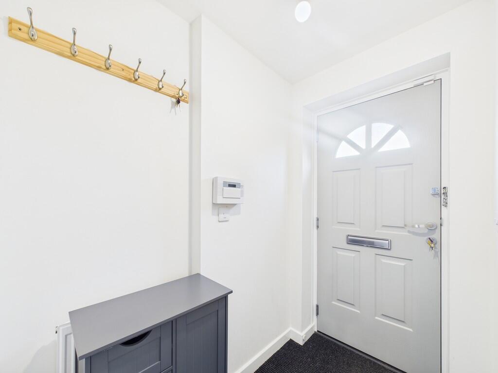 CAM01835G0-PR0313...