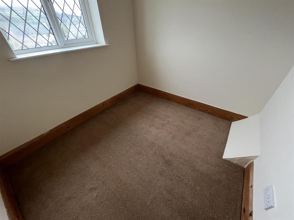 The Briars IMG_8956.jpg