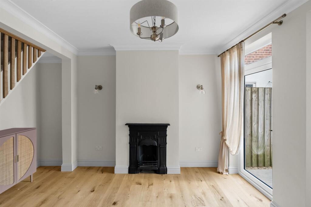 137BuryStreet-007.jpg