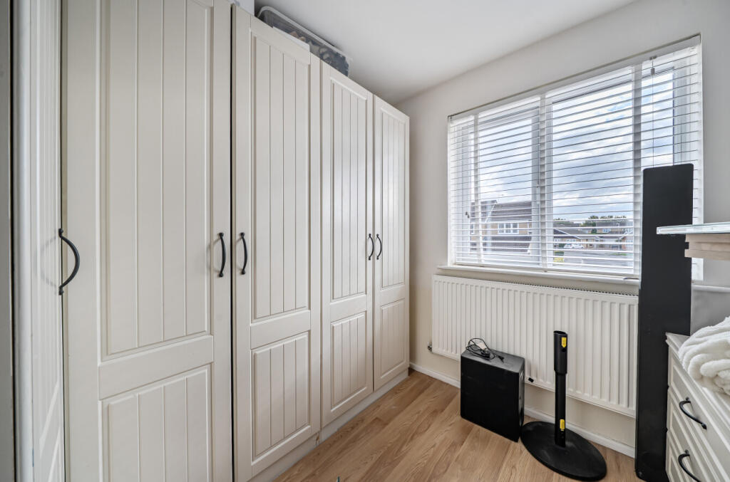 13480082468d2bfad72120