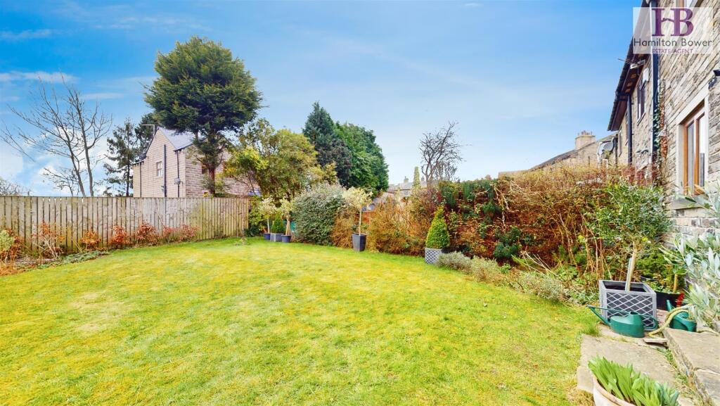 7c5e4bd7-14-Lydgate-03132025_132222.jpg