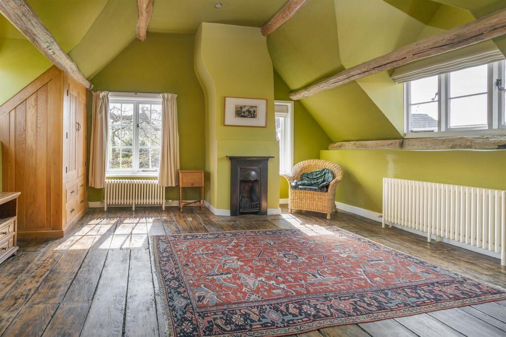 Hunningham Hill Farm (59).jpg