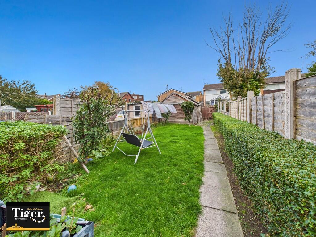 CAM03440G0-PR0435...