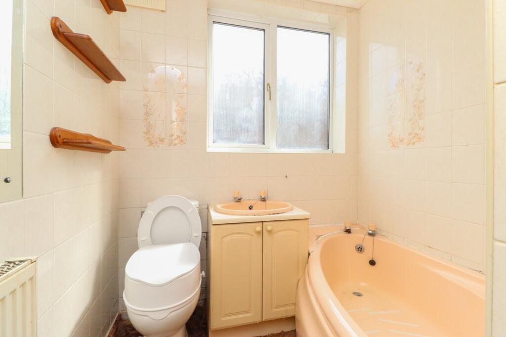 Picture 7