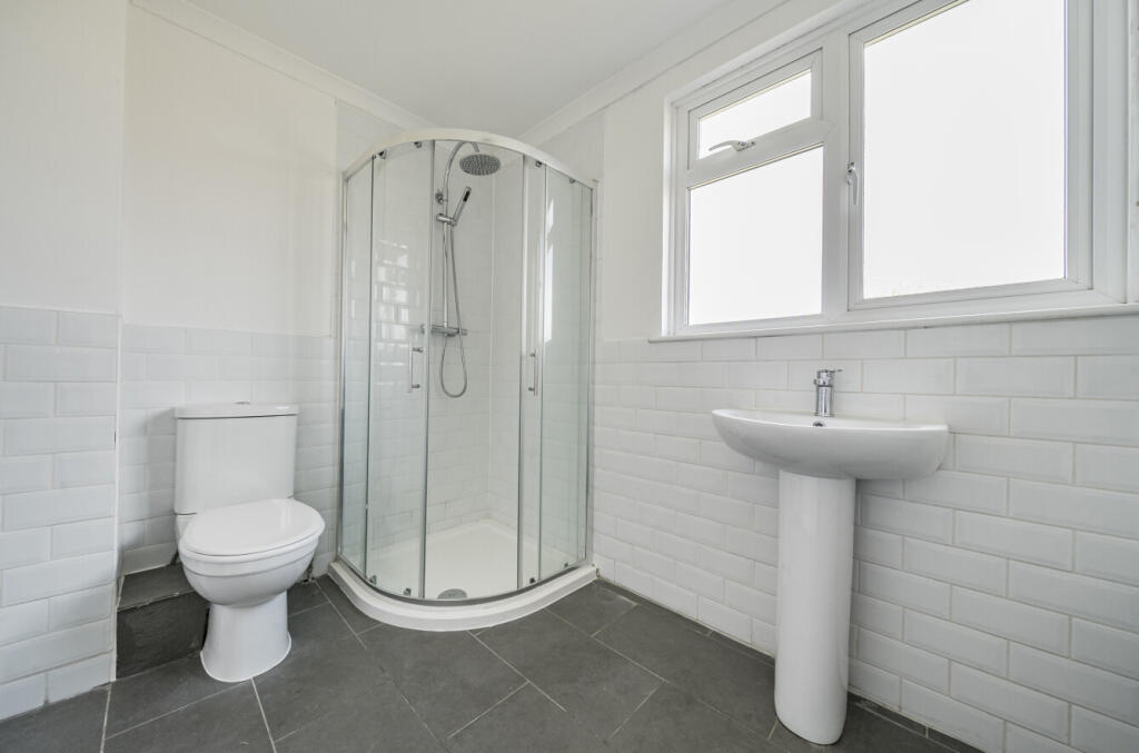 1350771-13-68c2cc...