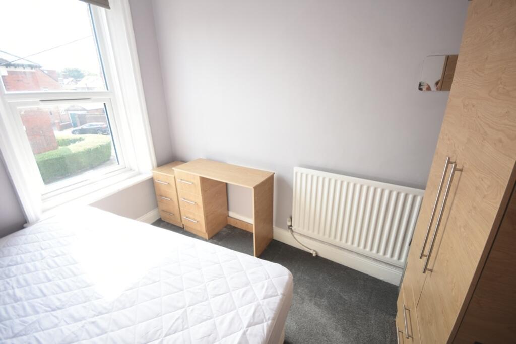 3 Salisbury photos09