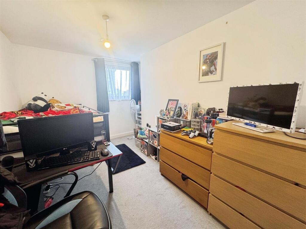 Second Bedroom.jpg