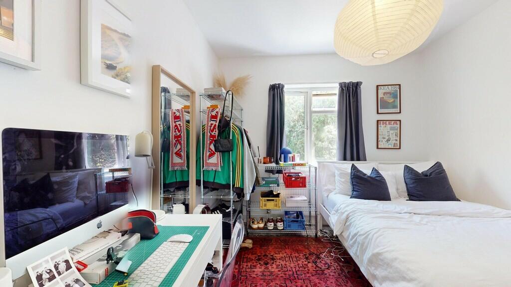 bed6