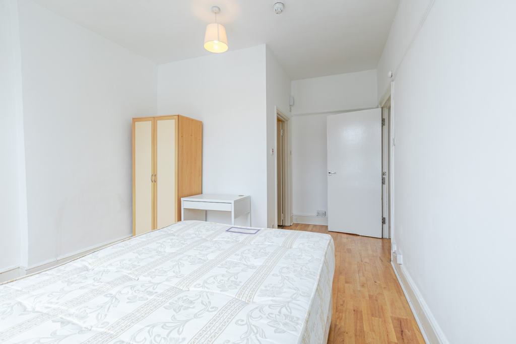 Studio/suite one