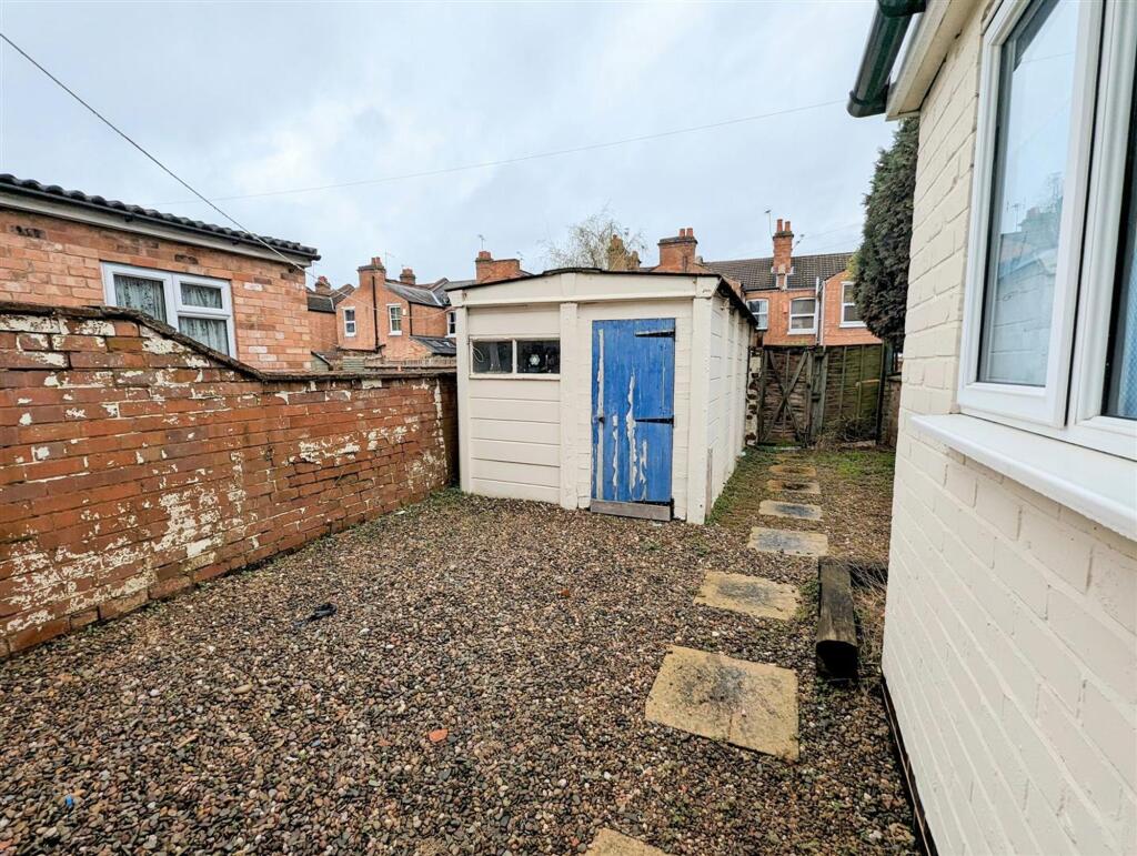 Rear Garden.jpg