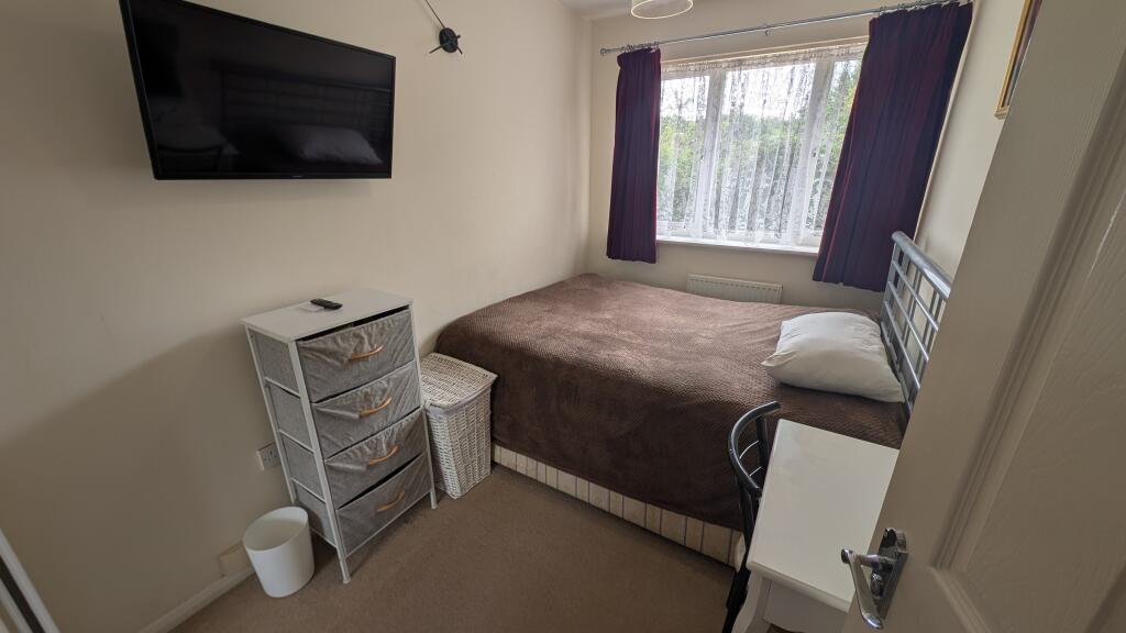 PXL_20250625_1115554