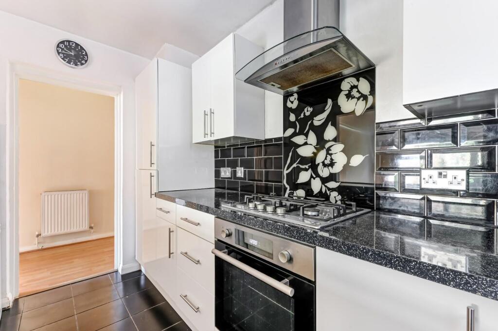 PURDEY COURT, 17_8.jpg