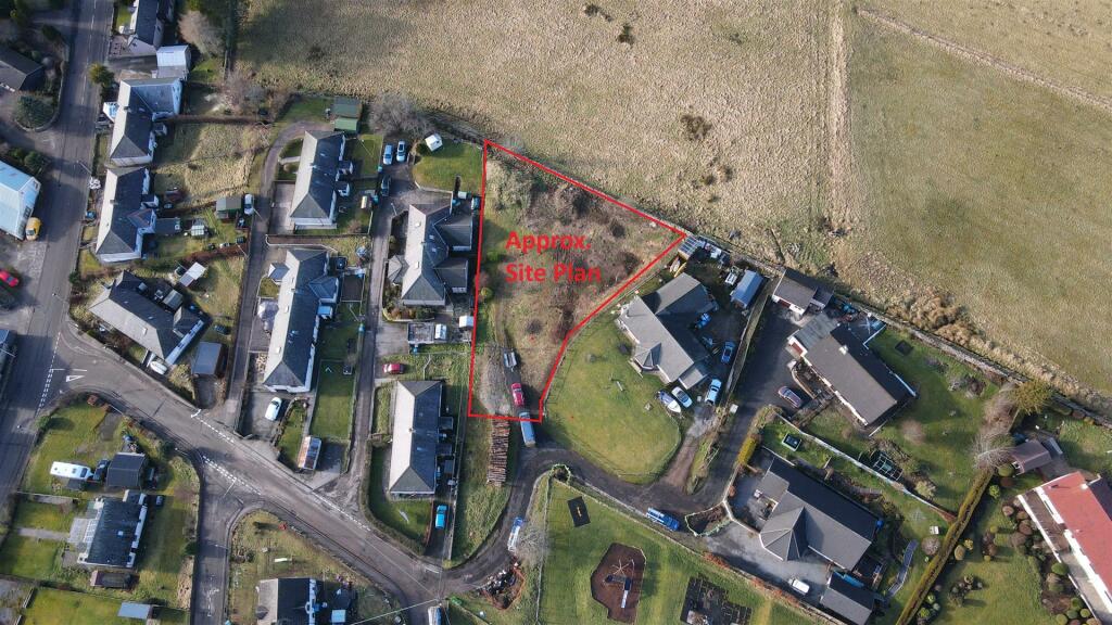 SITE