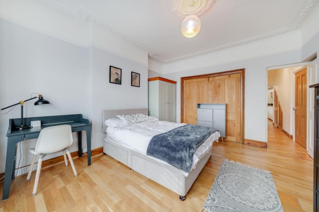 bed11
