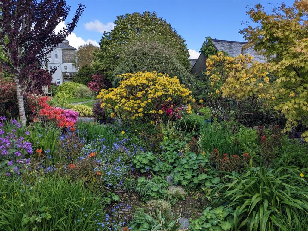 Vendor images (12).jpg