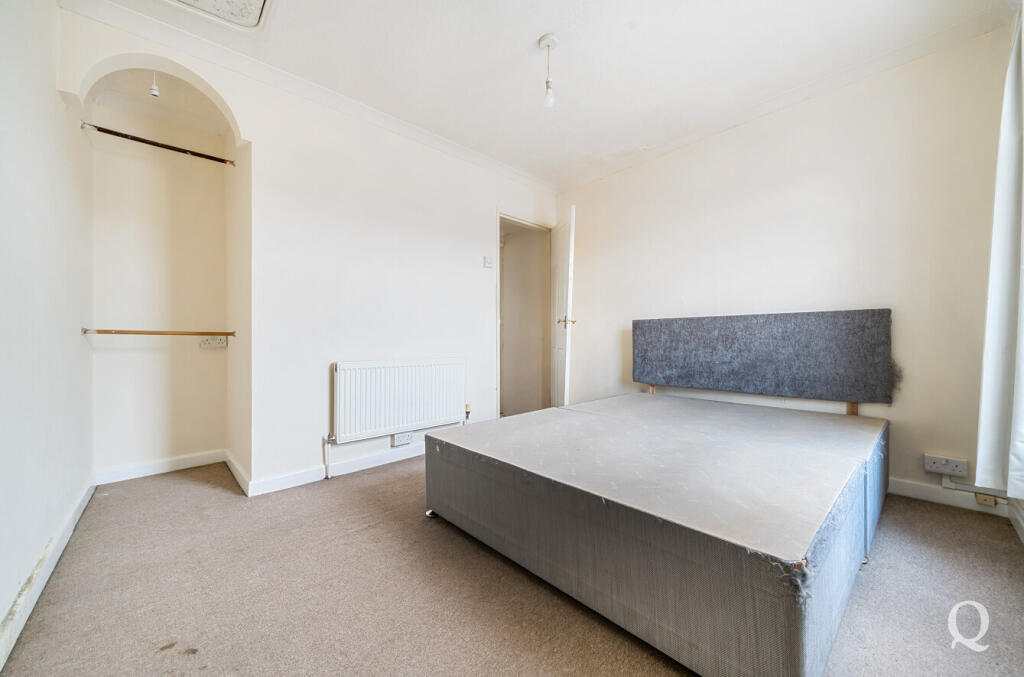 509ae437-fdd0-458...