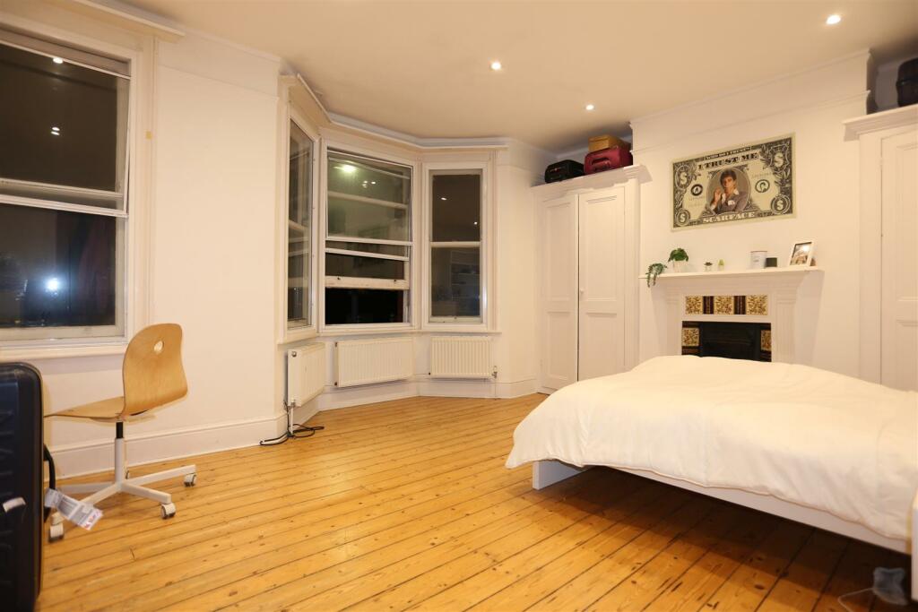 252 EASTERN ROAD (13).JPG