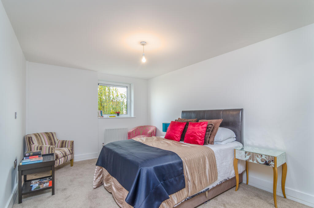 bed1