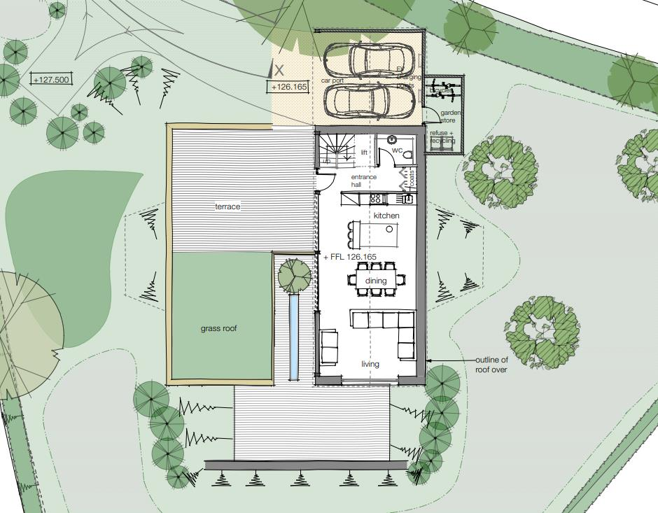 Proposed Ground floor.png