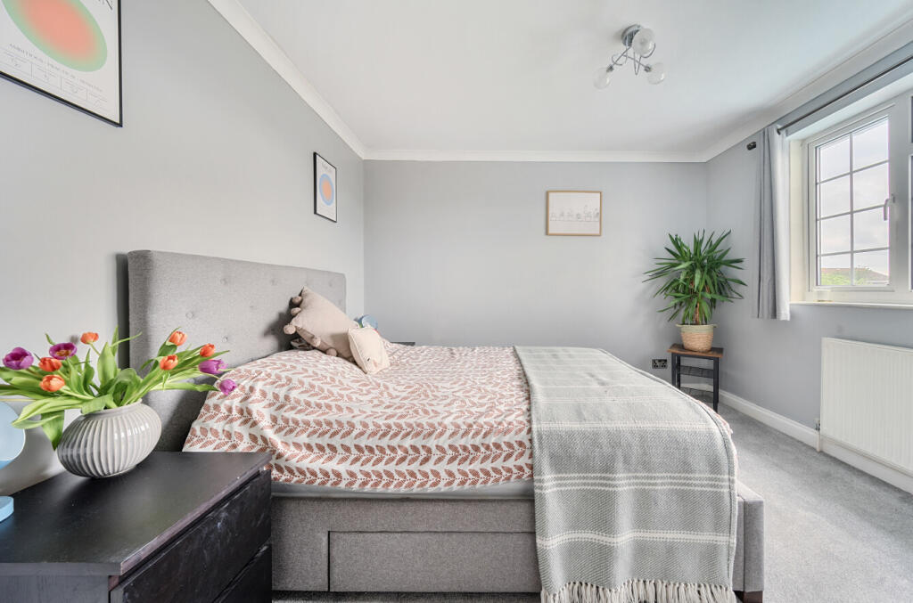 25-6821b64ca289e-...