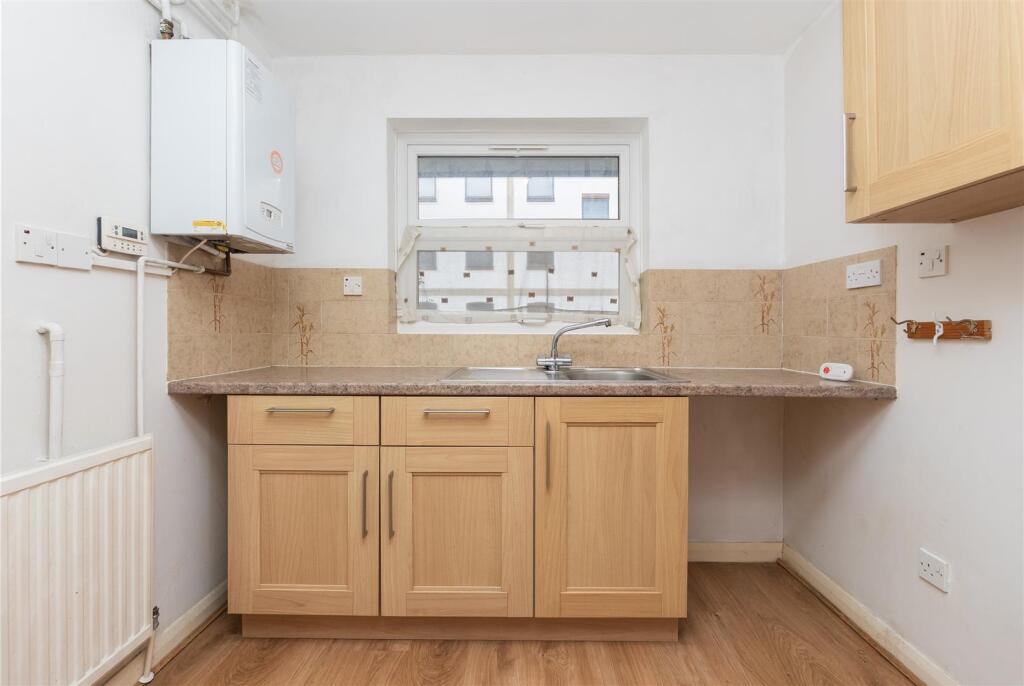 1-Draycot-Place-BS1-4RE-2.JPG