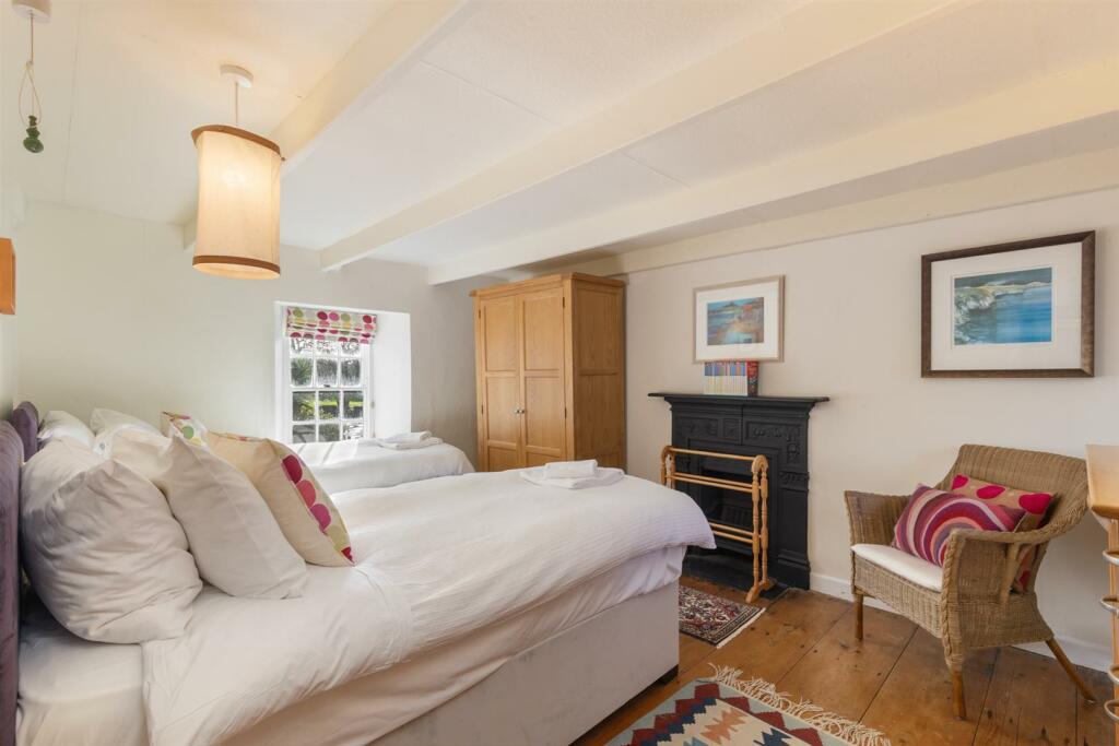 The Corn Mill - Main House - Interiors -8.jpg