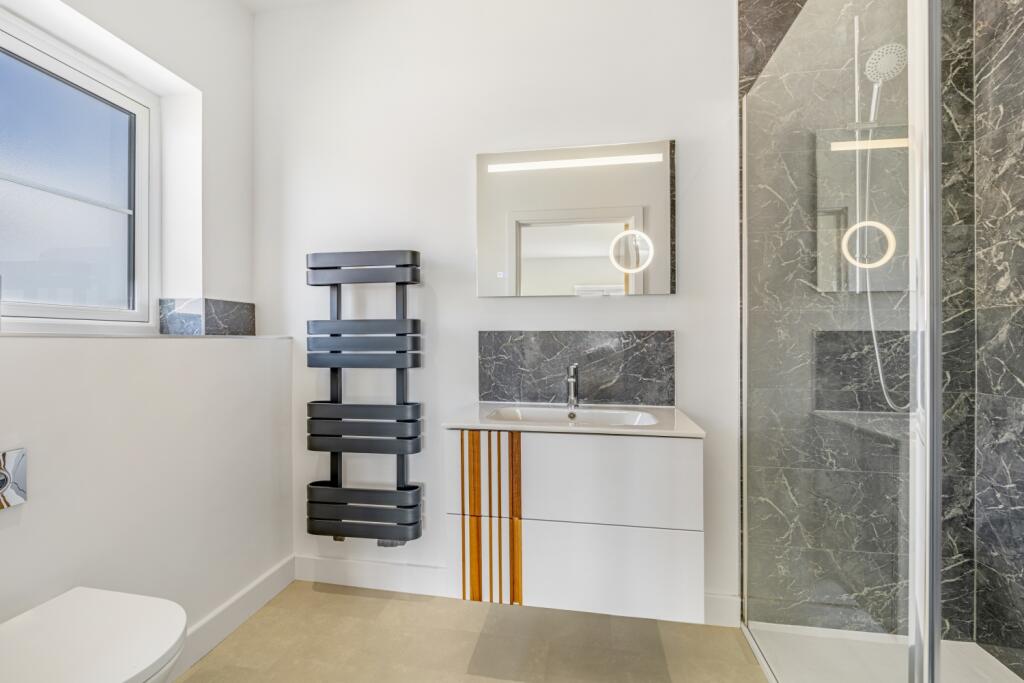 Plot 8, Seagate Farm-12