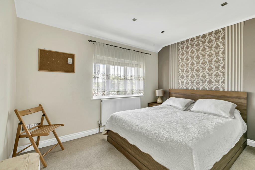 7 Horton Road Col...