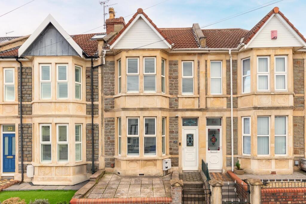 2W4RBN - External C.jpg