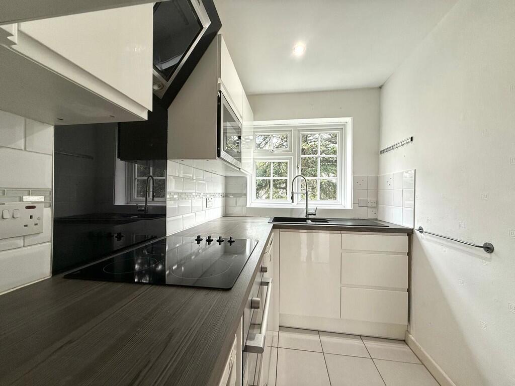 WhatsApp Image 20...