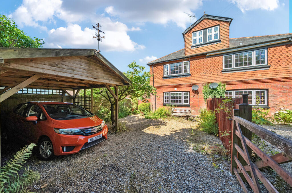 1318999-3-686e396...