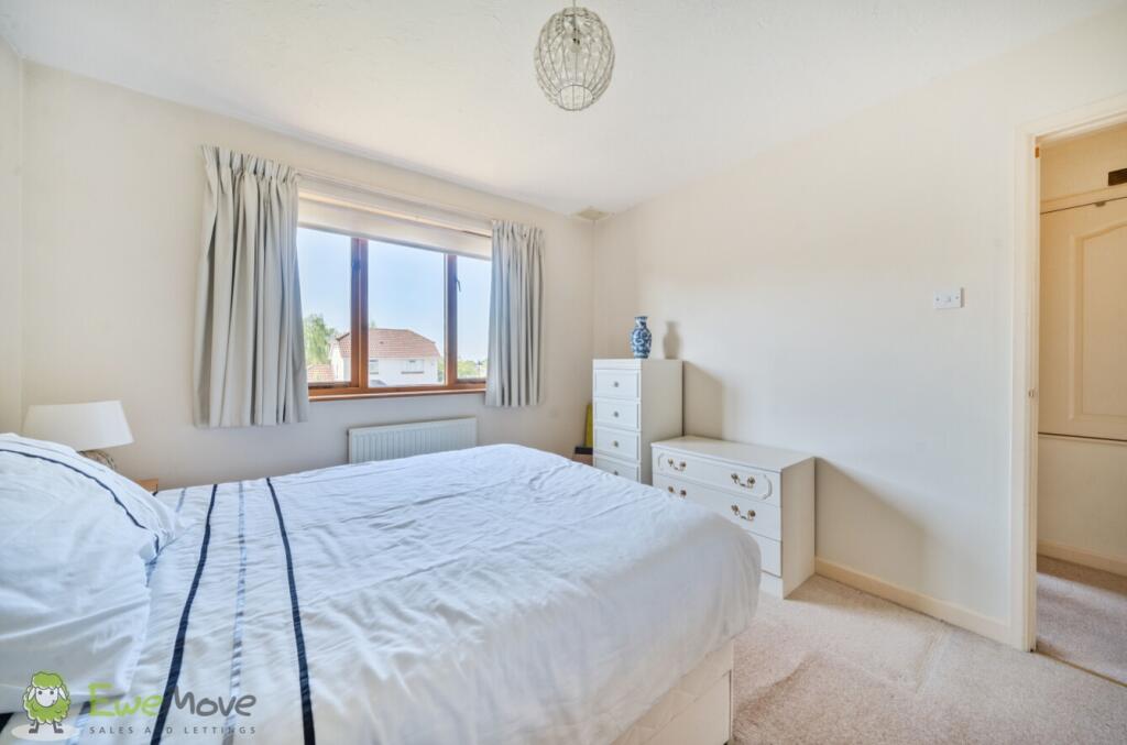 ab41e5d2-a1d2-47ab-b018-dd1f235323fa