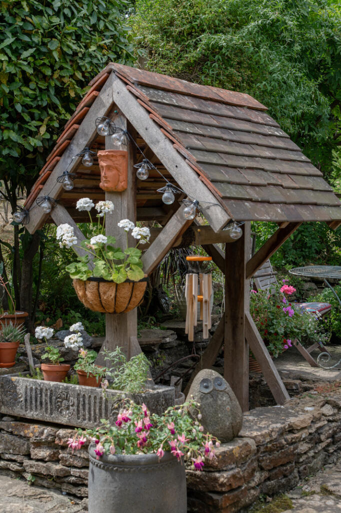 306274 - _A747483.jpg