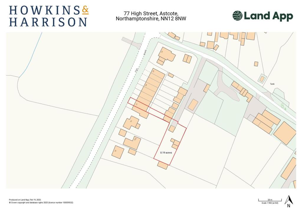 LandApp- 77 High Street, Astcote.jpg