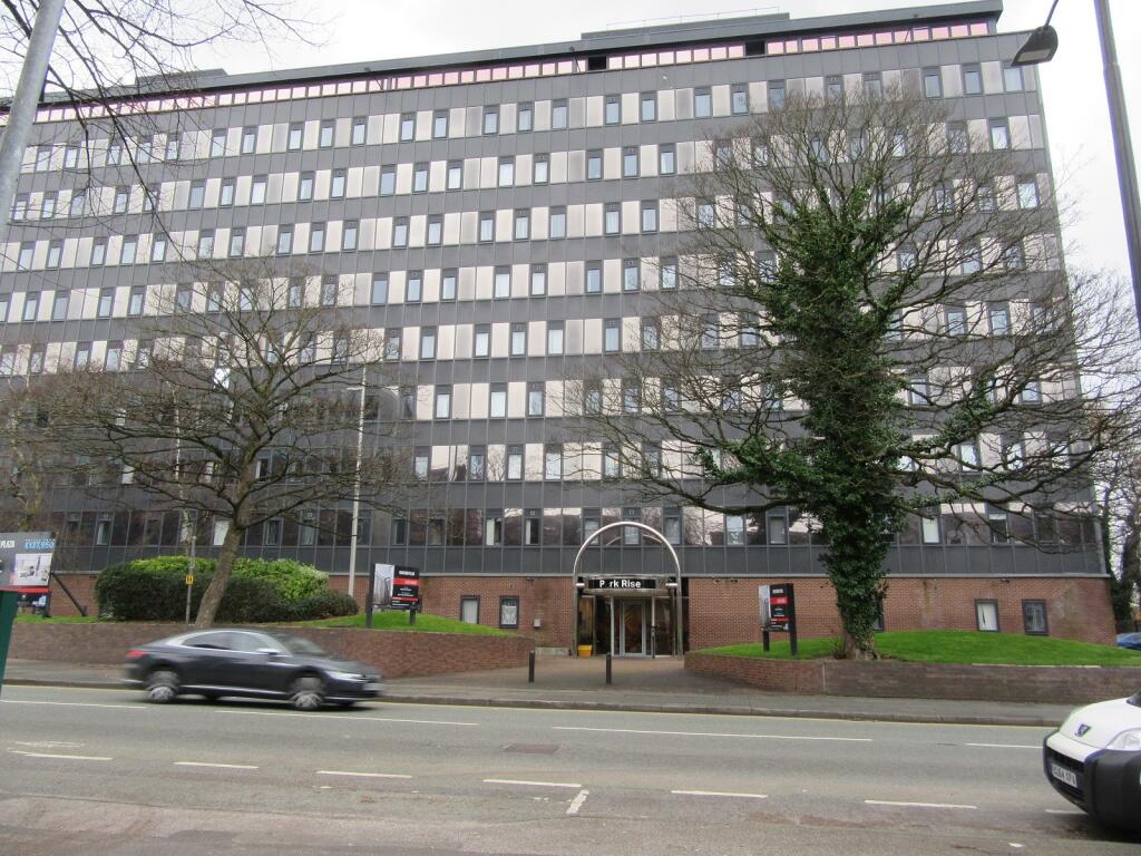 Main Image