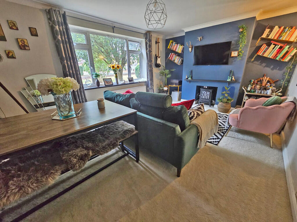 Living room (1)