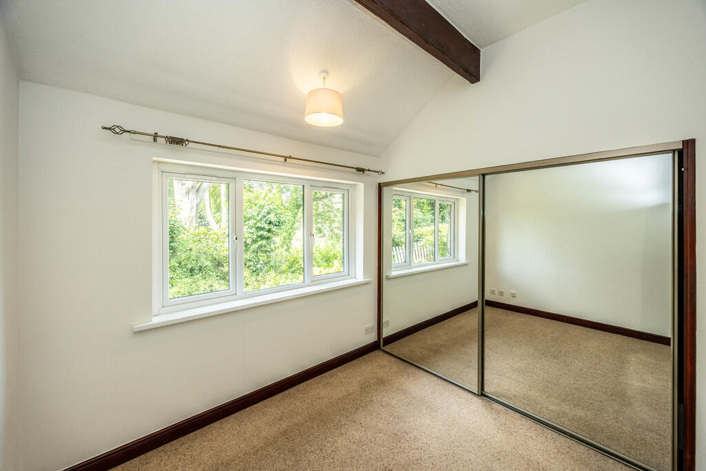 10StMMHudds-08082...