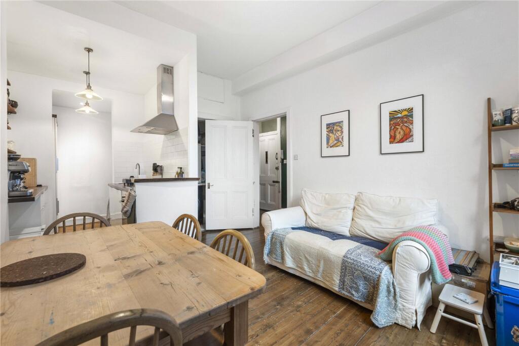 Lorne Street 24