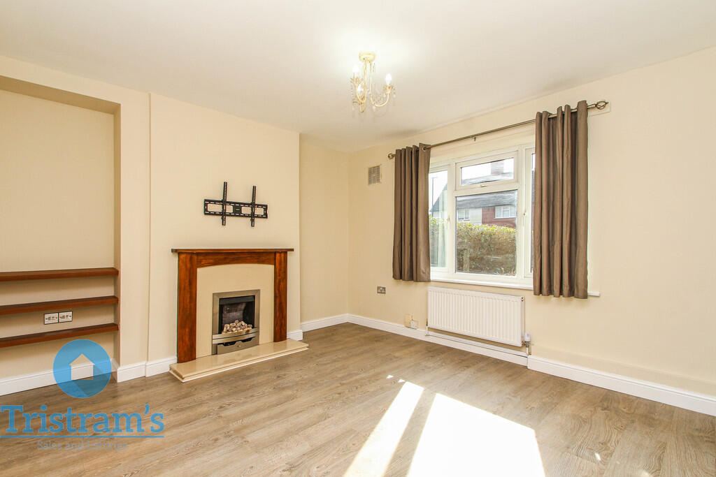 IMG_1136_22_origi...