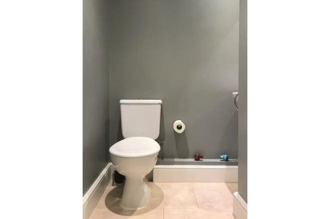 Market Street, Bracknell