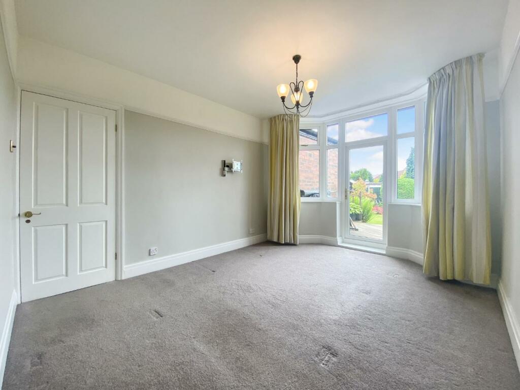 Dining Room Aspect 2