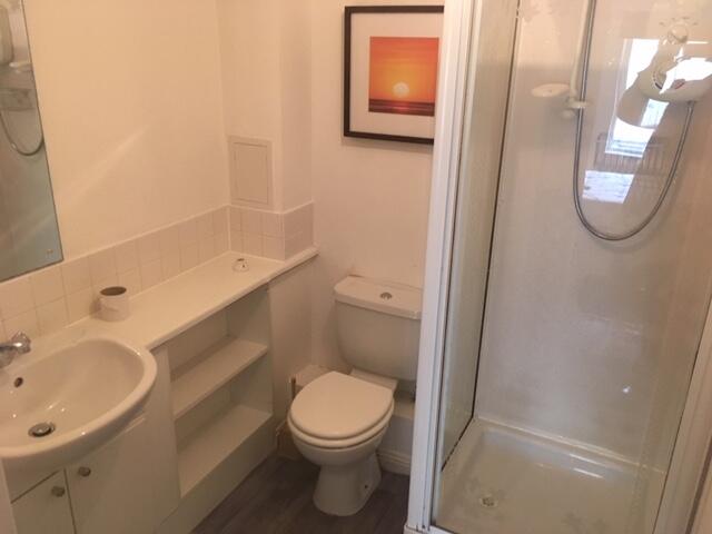 4518-20200407131210-4518-20200407111622-3462-20200303123017-64