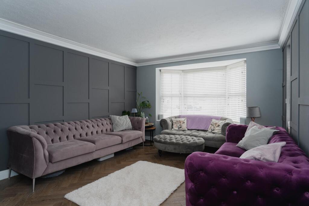 PropertyPortals 1.jpg