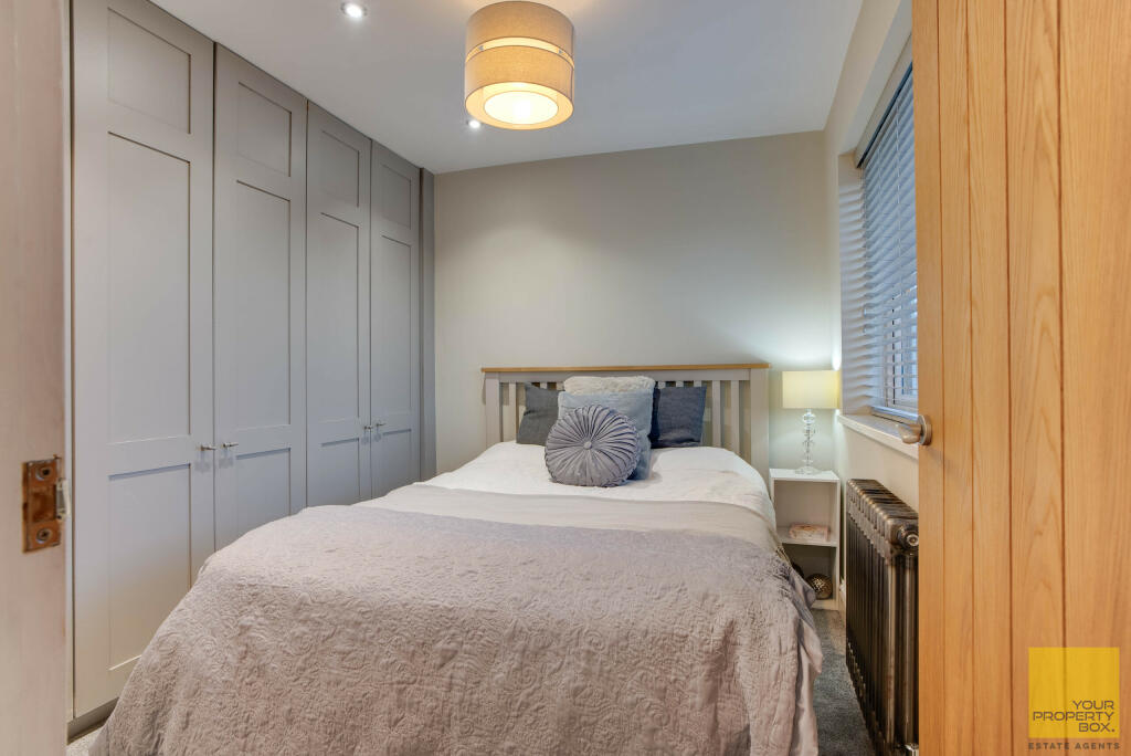 152 Battenhall Road-37