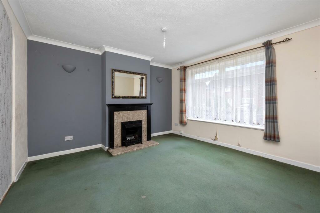 Poynings Drive PIC 1.jpeg