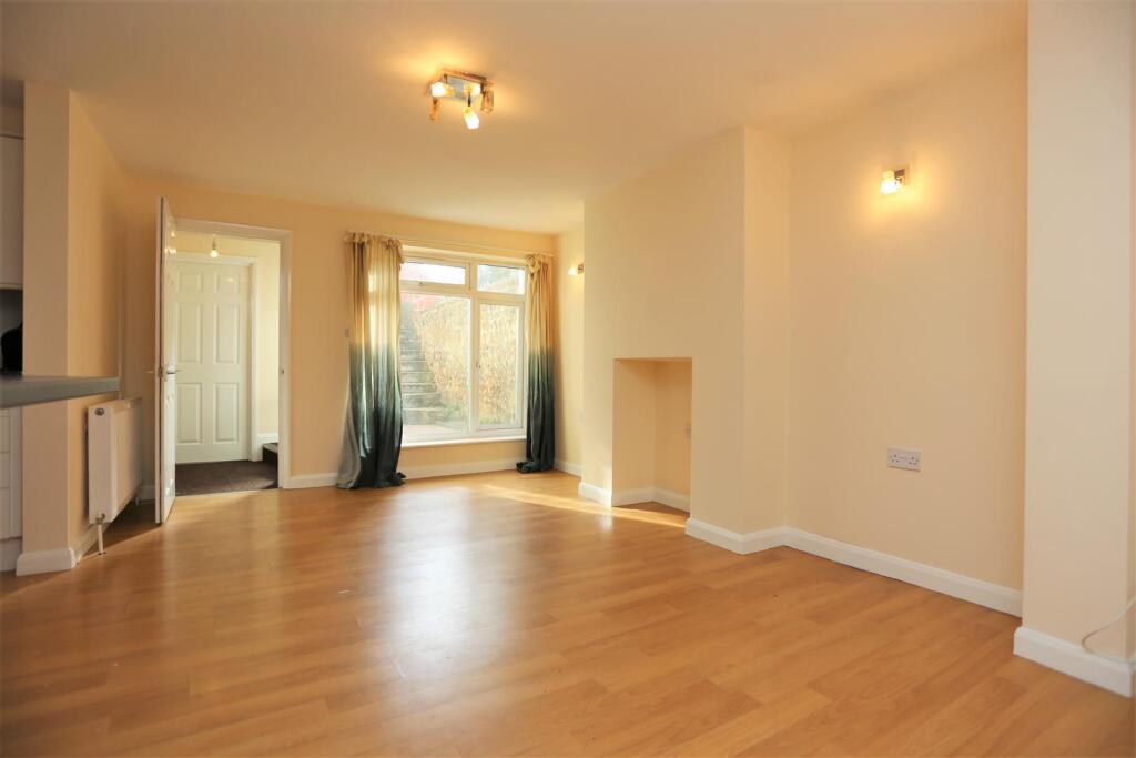 108b Portland Road (6).JPG