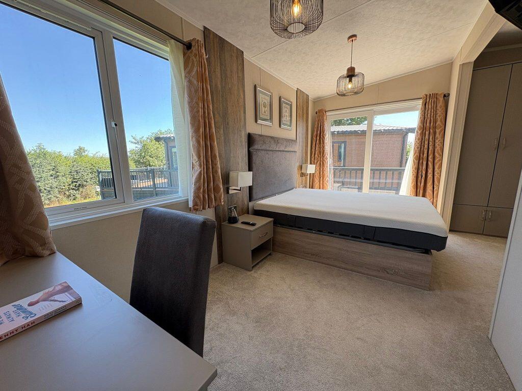 Photo 2025 07 11 14 03 23 (6)