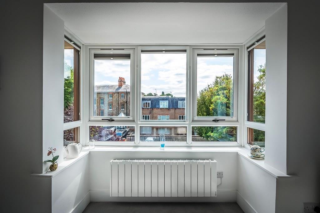 Flat-15-Durham-Court-12.jpg